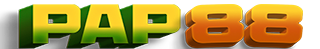 PAP88 